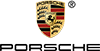 Porsche Sci Club Italia Logo